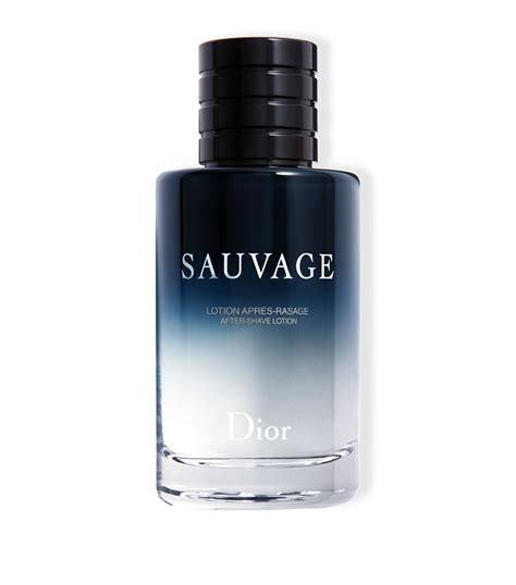 dior sauvage men aftershave|Dior Sauvage aftershave best price.